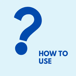 How to Floss with a Water Flosser or Dental Floss