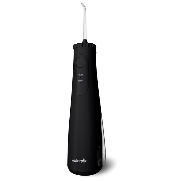 Waterpik WF-26 Cordless Freedom 2.0 Water Flosser – Waterpik Singapore