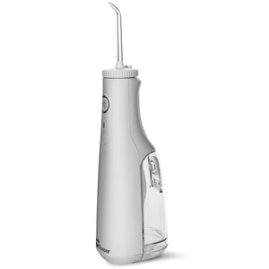 Cordless Select Water Flosser